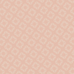 Design for book, notebook and calendar covers. high quality textile design. various geometric shapes for fabricated products