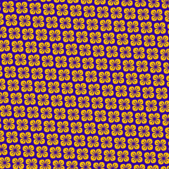 Design for book, notebook and calendar covers. high quality textile design. various geometric shapes for fabricated products