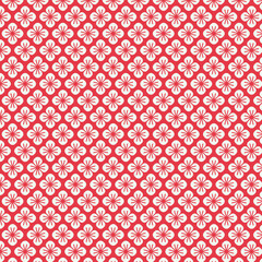 Design for book, notebook and calendar covers. high quality textile design. various geometric shapes for fabricated products