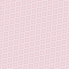 Design for book, notebook and calendar covers. high quality textile design. various geometric shapes for fabricated products