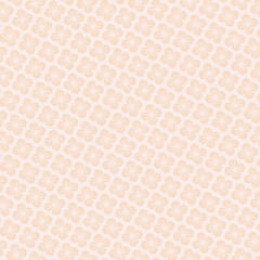 Design for book, notebook and calendar covers. high quality textile design. various geometric shapes for fabricated products