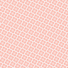 Fototapeta premium Design for book, notebook and calendar covers. high quality textile design. various geometric shapes for fabricated products