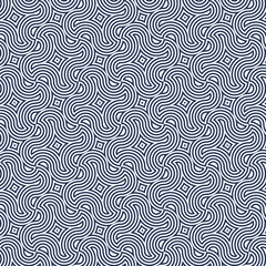 Design for book, notebook and calendar covers. high quality textile design. various geometric shapes for fabricated products