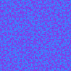 Design for book, notebook and calendar covers. high quality textile design. various geometric shapes for fabricated products