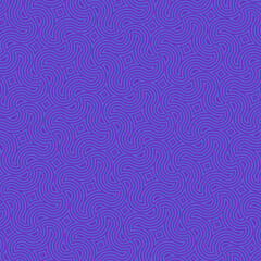 Design for book, notebook and calendar covers. high quality textile design. various geometric shapes for fabricated products