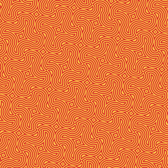 Design for book, notebook and calendar covers. high quality textile design. various geometric shapes for fabricated products