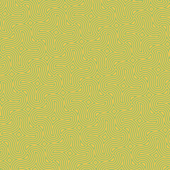 Design for book, notebook and calendar covers. high quality textile design. various geometric shapes for fabricated products