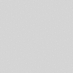 Design for book, notebook and calendar covers. high quality textile design. various geometric shapes for fabricated products