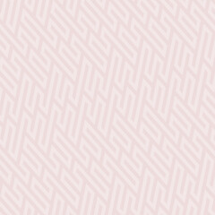 Design for book, notebook and calendar covers. high quality textile design. various geometric shapes for fabricated products