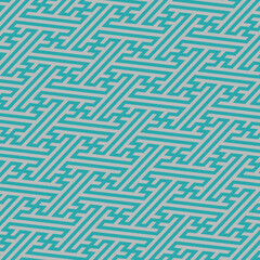 Design for book, notebook and calendar covers. high quality textile design. various geometric shapes for fabricated products