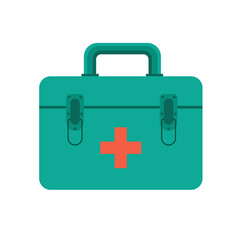 Outdoor products colored icon pack