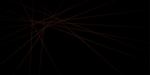 Vector curve dark concept glow black art texture motion backdrop illustration space web digital blue 
