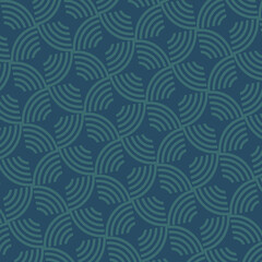 Design for book, notebook and calendar covers. high quality textile design. various geometric shapes for fabricated products