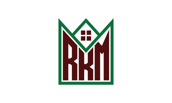 Rkm Icon รูปภาพRkm – เลือกดูภาพถ่ายสต็อก เวกเตอร์ และวิดีโอ72 | Adobe Stock