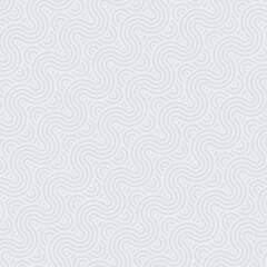 Design for book, notebook and calendar covers. high quality textile design. various geometric shapes for fabricated products