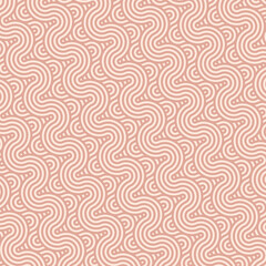 Design for book, notebook and calendar covers. high quality textile design. various geometric shapes for fabricated products