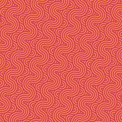 Design for book, notebook and calendar covers. high quality textile design. various geometric shapes for fabricated products