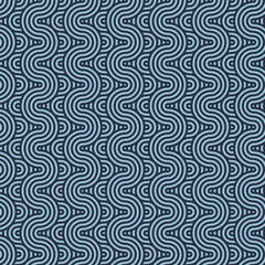 Design for book, notebook and calendar covers. high quality textile design. various geometric shapes for fabricated products