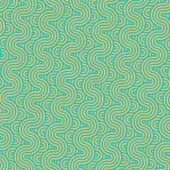 Design for book, notebook and calendar covers. high quality textile design. various geometric shapes for fabricated products