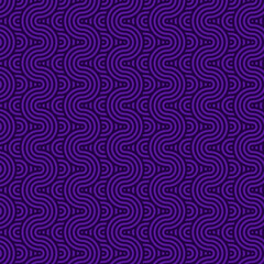 Design for book, notebook and calendar covers. high quality textile design. various geometric shapes for fabricated products