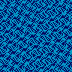 Design for book, notebook and calendar covers. high quality textile design. various geometric shapes for fabricated products