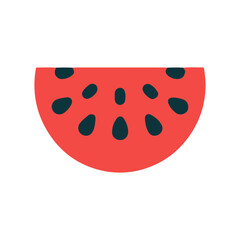 watermelon 2