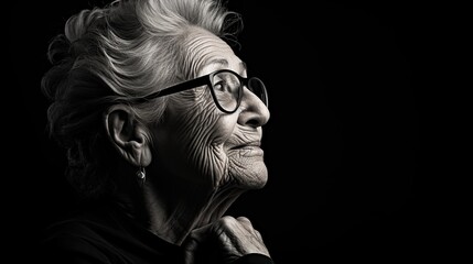 old age! old people enjoy life sports, rest, walk