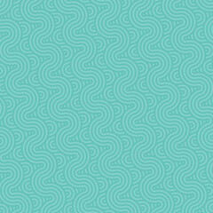 Design for book, notebook and calendar covers. high quality textile design. various geometric shapes for fabricated products