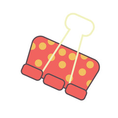 Paper Clip