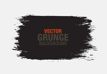 vector grunge background graphic design