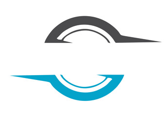 icon for logo base