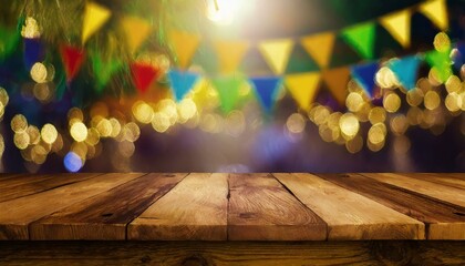 PLANO DE FUNDO QUE RETRATA UMA TRADICIONAL FESTA JUNINA: FESTA T&Iacute;PICA COMUMENTE COMEMORADA NO M&Ecirc;S DE JUNHO NO BRASIL