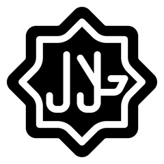 halal icon