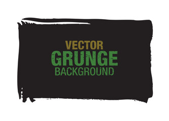 vector grunge background graphic design