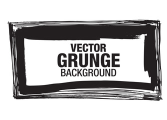 vector grunge background graphic design