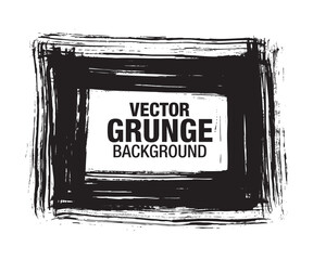 vector grunge background graphic design