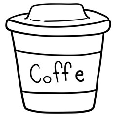 เลเยอร์ 19