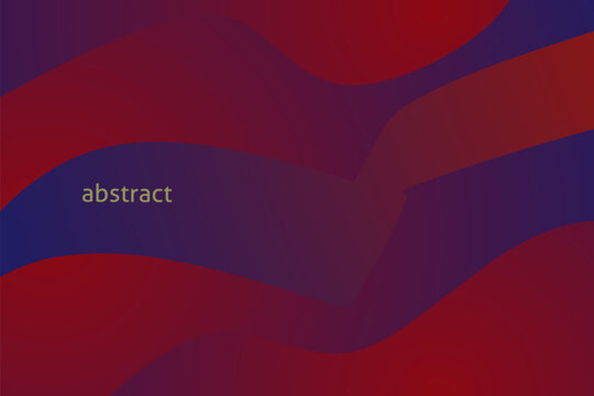 abstract background for wallpaper and web design
