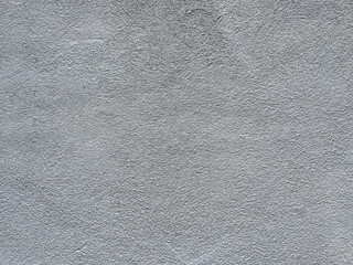 close up grunge abstract texture, Concrete wall background texture