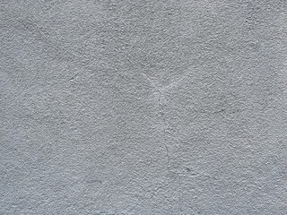 close up grunge abstract texture, Concrete wall background texture