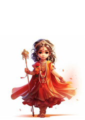 Nowruz Day Wallpaper