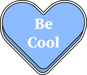 Valentine's Heart 67