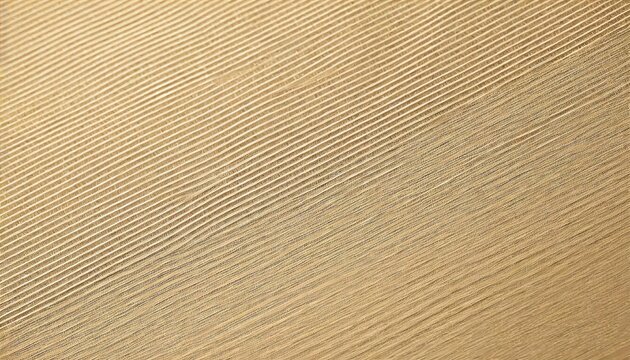 corrugated paper texture corrugated paper background for design with copy space for text or image