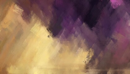 Obraz na płótnie Canvas brushed wallpaper background with very dark violet purple and very dark blue