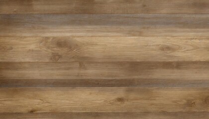 dark wood texture background surface with old natural pattern texture of retro plank wood plywood surface natural oak texture with beautiful wooden grain walnut wooden planks grunge wood wall - obrazy, fototapety, plakaty
