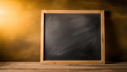 blackboard chalkboard background