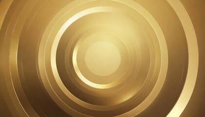 infinite circle loop background animation creative unique abstract presentation background corporate bg meeting wallpaper backdrop bar stage etc circle moving motion graphic - obrazy, fototapety, plakaty