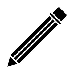 Pencil Icon