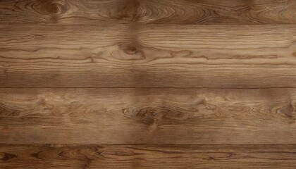 dark wood texture background surface with old natural pattern texture of retro plank wood plywood surface natural oak texture with beautiful wooden grain walnut wooden planks grunge wood wall