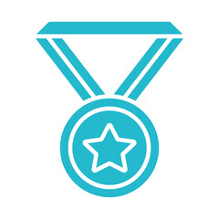 Medal Icon